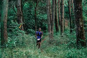 BIB: 
                            <button type="button" onclick="openModal(25236247)" class="btn btn-primary btn-sm float-right btn-popup" data-toggle="modal" data-target=".modal-high-quality">
                        <i class="fas fa-shopping-cart"></i> Add to Cart
                    </button>
                                            <button type="button" onclick="isThisMe(25236247, true)" class="btn btn-success btn-sm float-right btn-popup btn-isme hidden" data-toggle="tooltip" data-placement="bottom" title="นี่คือรูปของคุณใช่ไหม คลิกที่นี่เพื่อเอาเข้าอัลบั้ม">
                        <i class="fas fa-plus"></i> Add to album
                    </button>
                    <button type="button" onclick="isThisMe(25236247, false)" class="btn btn-warning btn-sm float-right btn-popup btn-isnotme hidden">
                        <i class="fas fa-ban"></i> Remove from album
                    </button>